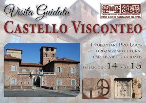 2016_sagra_della_zucca_visite_castello