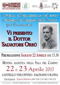 2017_concorso_presento_dott_orru-Scuola