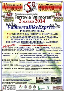 2014_valmorea_bike_express_locandina