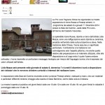 2014_mostra_icone_presepi-VareseNews-05-12-2014