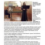 2016_Musica_Sibrii-LegnanoNews-29-06-2016