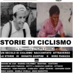 Storie di Ciclismo